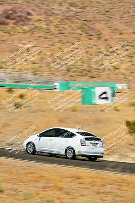 media/Sep-14-2024-PCA San Diego (Sat) [[4f5cf43387]]/Track Tour (Turns 3 and 4a)/
